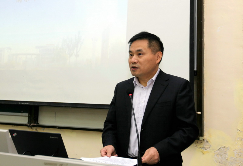 第四届3s杯全国大学生物联网技术与应用三创大赛决